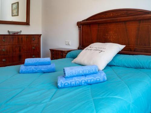 Holiday Home Origin By Interhome