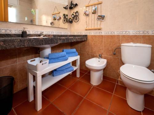 Holiday Home Origin By Interhome