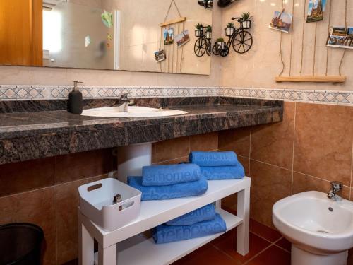 Holiday Home Origin By Interhome