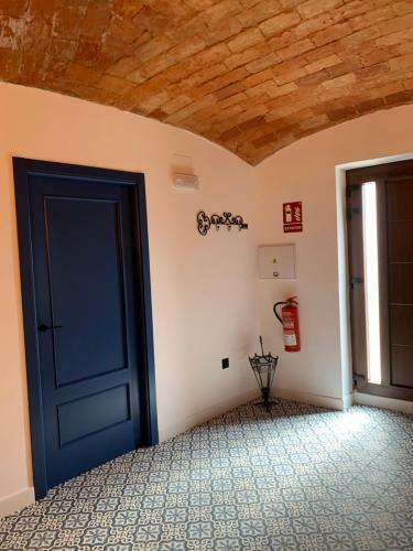 La Casa De La Lala