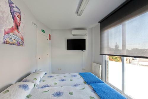 Apartamento Habitur Experiences 2