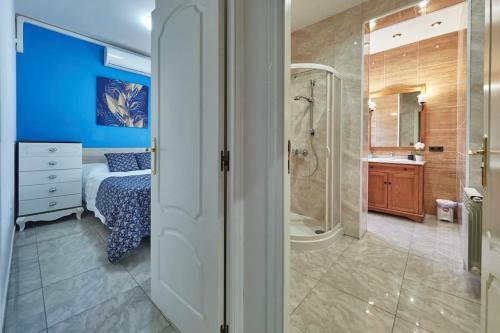 Villa Soledad En Olivella, Sitges, Barcelona