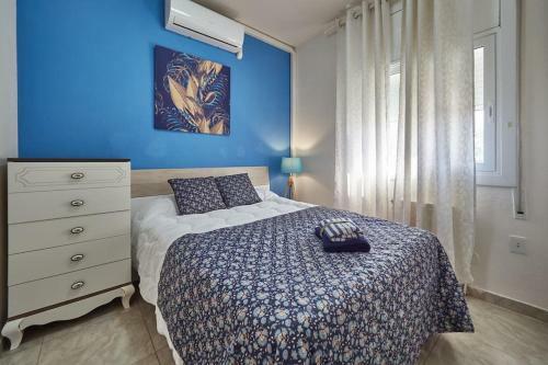Villa Soledad En Olivella, Sitges, Barcelona