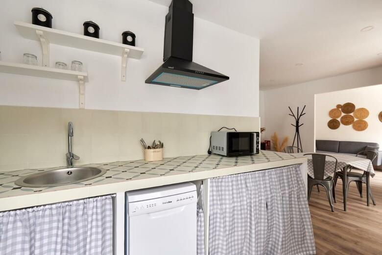 Apartamento El Mirador De Olite