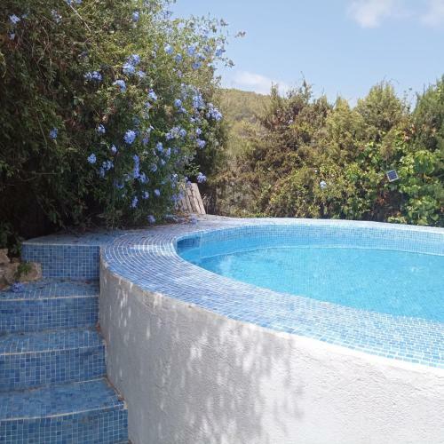 Bed & Breakfast Casa Atalaya