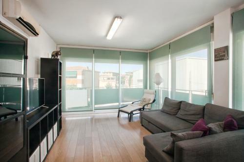 Apartamento Habitur Experiences