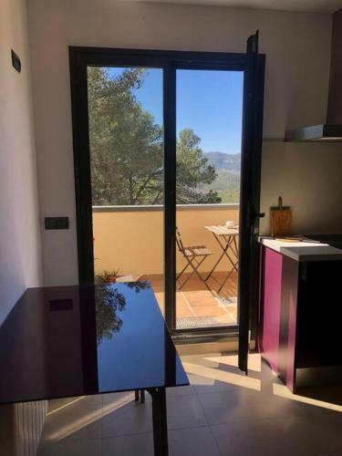Villa Barcelona En Olivella