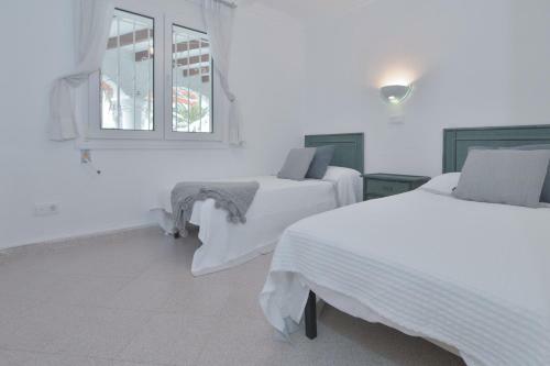Villa Renoir