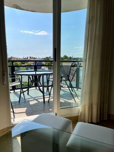 Apartamento Agua Marina, Oliva Nova
