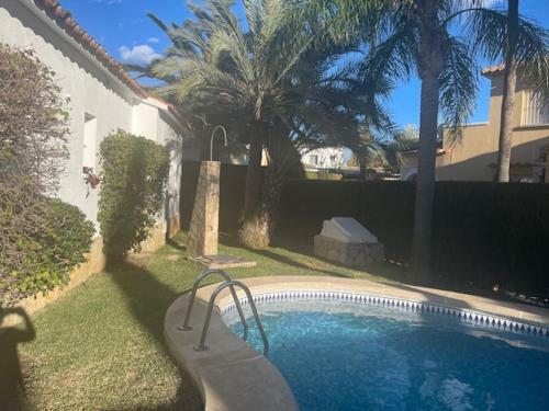 Villaolivanova Picasso 12j