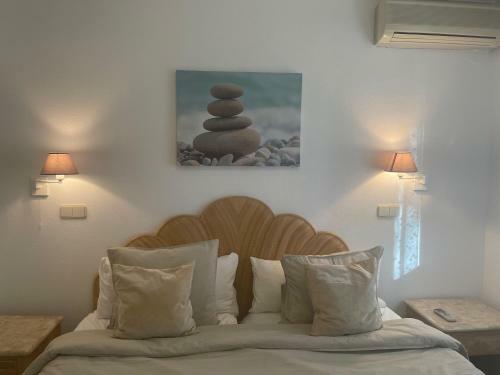 Villaolivanova Picasso 12j