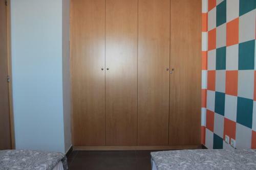 M515 Apartamento Las Dunas Oliva Nova