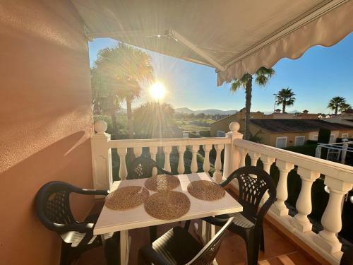 Apartamento Varsovia