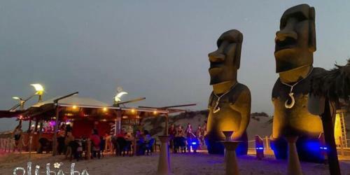 Apartamento Varsovia