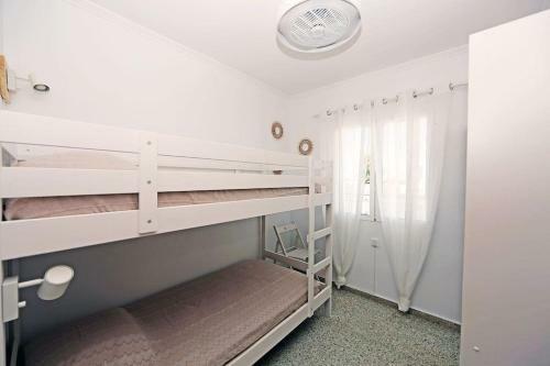 Apartamento Appartement � 50m De La Plage
