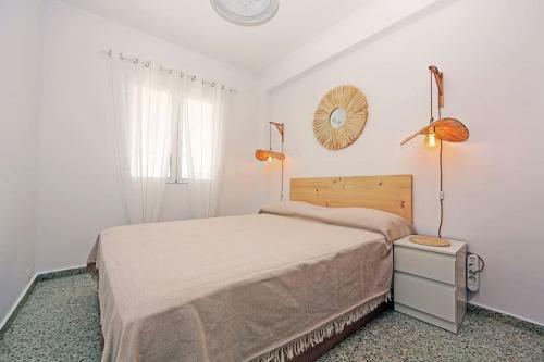 Apartamento Appartement � 50m De La Plage
