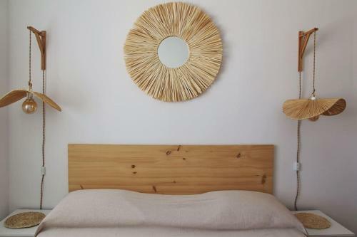 Apartamento Appartement � 50m De La Plage