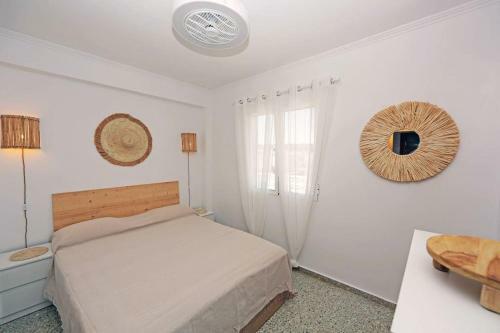 Apartamento Appartement � 50m De La Plage