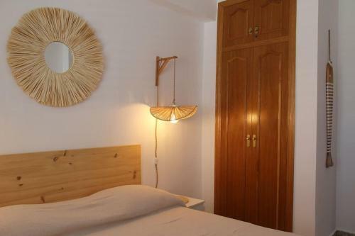 Apartamento Appartement � 50m De La Plage