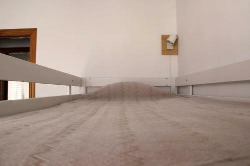 Apartamento Appartement � 50m De La Plage