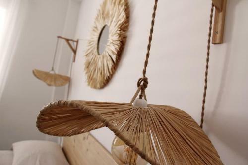 Apartamento Appartement � 50m De La Plage