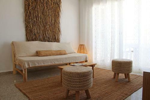Apartamento Appartement � 50m De La Plage