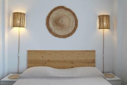 Apartamento Appartement � 50m De La Plage