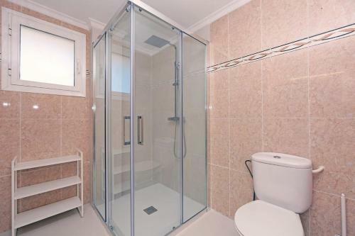 Apartamento Appartement � 50m De La Plage