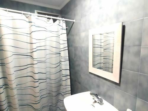 Apartamento En Duplex El Riuet
