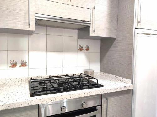 Apartamento En Duplex El Riuet