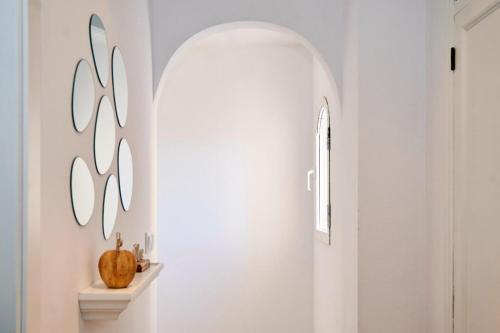 Apartamento Rinc�n Marino Alto