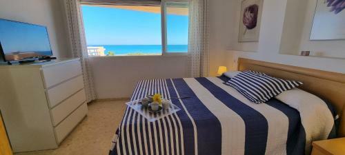 Apartamento Junto Al Mar