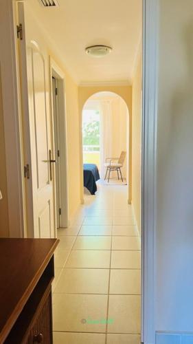 Apartamento Casa Br�t - Oliva Nova