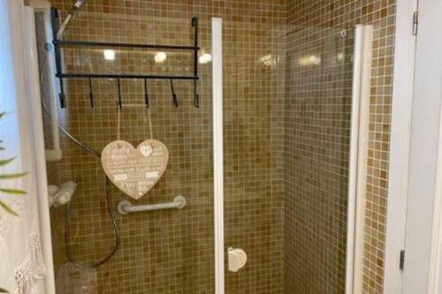 Apartamento Ximoapartments Ap-4 A Primera L�nea De Playa Y Parking