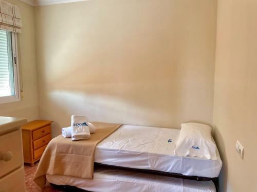 Apartamento �tico Avi�on