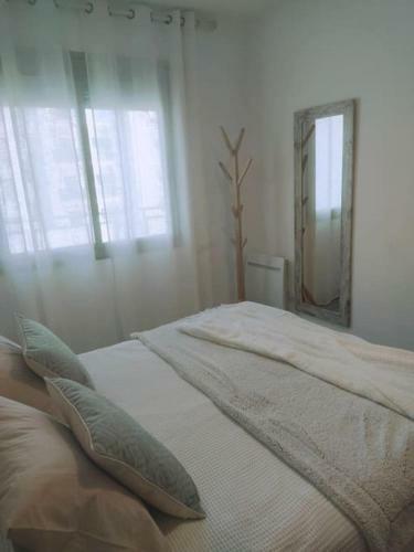 Moderno Apartamento En Oliva Nova Golf & Met
