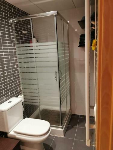 Moderno Apartamento En Oliva Nova Golf & Met