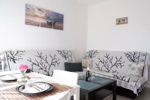 Apartamento Casa Hermosa