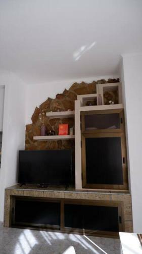 Apartamento Casa Hermosa