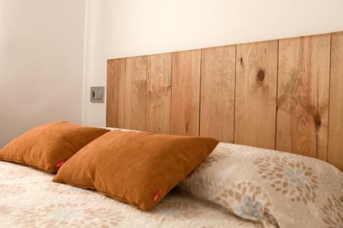 Acogedor Apartamento Junto Al Mar