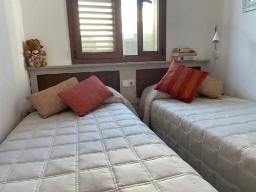 Apartament Tere