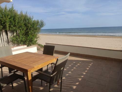 Apartament Tere