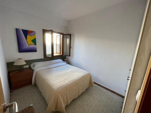 Apartament Tere