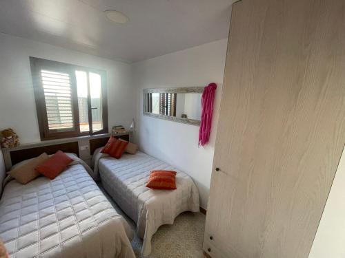 Apartament Tere