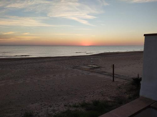 Apartament Tere