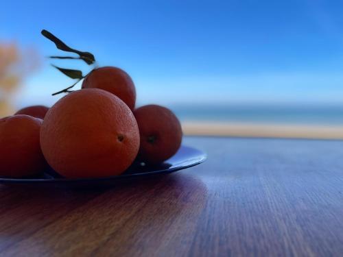 Apartament Tere