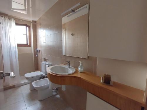 Apartament Tere