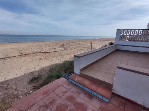 Apartament Tere