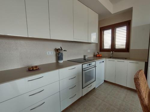 Apartament Tere