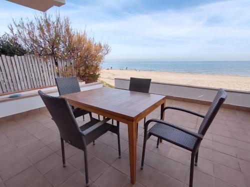Apartament Tere